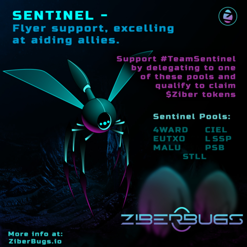 sentinel_teams_skills